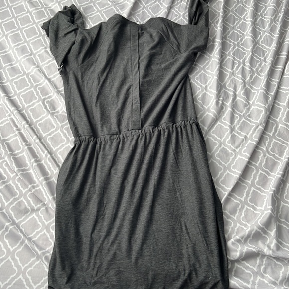 NEW DRESS - Picture 2 of 2